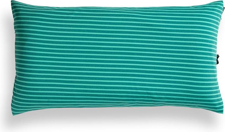 Immagine prodotto Nemo Equipment Cuscino di lusso Fillo Elite (Cuscino per testa e collo)