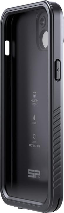 Produktbild Sp Connect Phone Case Xtreme iPhone 15 Plus (Apple iPhone 15 Plus)