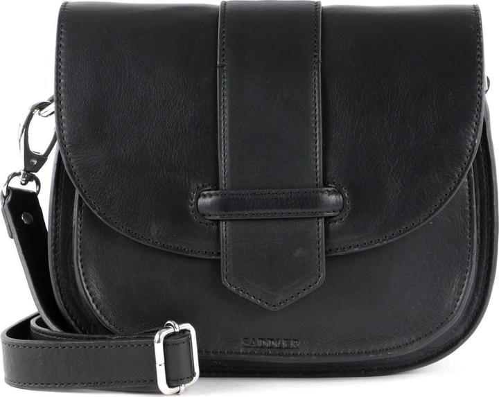 Immagine prodotto Saddler Charon Crossbody Bag