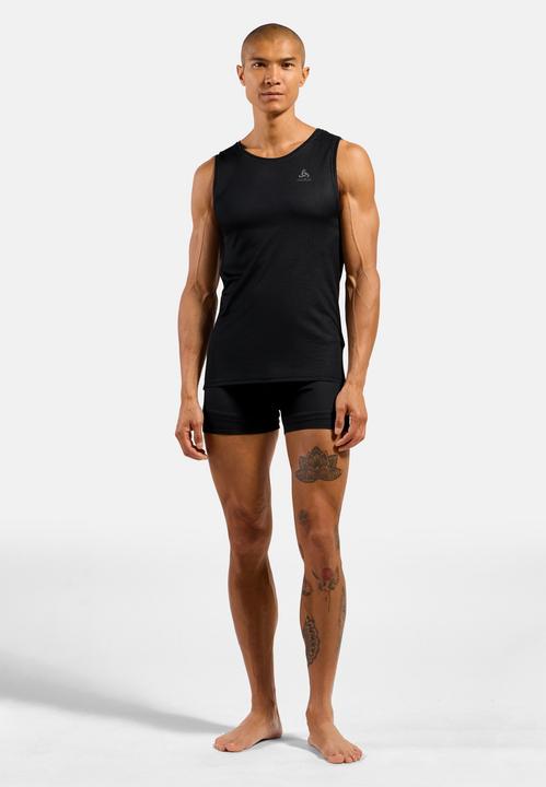 Productafbeelding Odlo Active F-Dry Light (M)