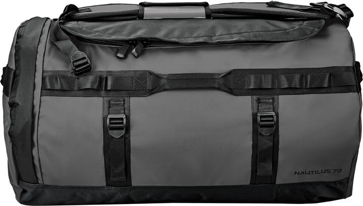 Produktbild Stormtech Reisetasche Nautilus Wasserfest 110L (110 l)