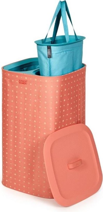 Produktbild Joseph Joseph Tota (60 l)