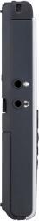 Produktbild Olympus WS-852 Interner Speicher & Flash-Karte Silber Diktiergerät (4 GB)