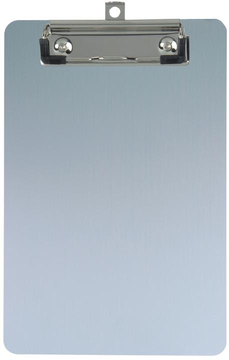 Actual product image