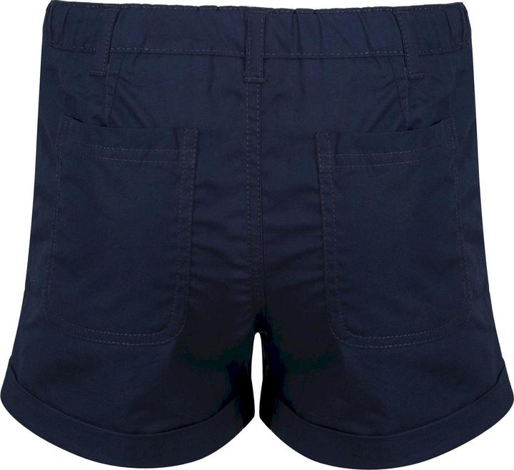 Produktbild Regatta Denisha Shorts (140)