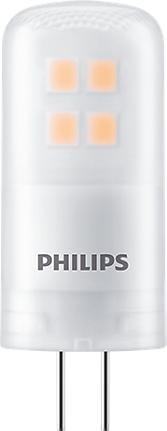 Produktbild Philips Capsule LV (G4, 315 lm, 1x)