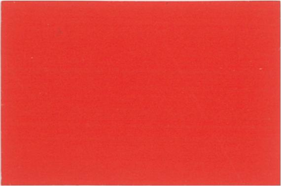 Immagine prodotto Lascaux 922 (carminio, 30 ml)