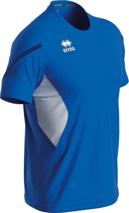 Immagine prodotto Errea Camicia Curtis P/E (M)