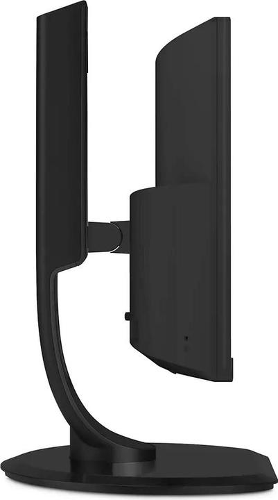 Image du produit Philips P-line 349P7FUBEB (3440 x 1440 pixels, 34")