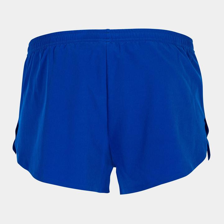 Actual product image Joma Olimpia (S)
