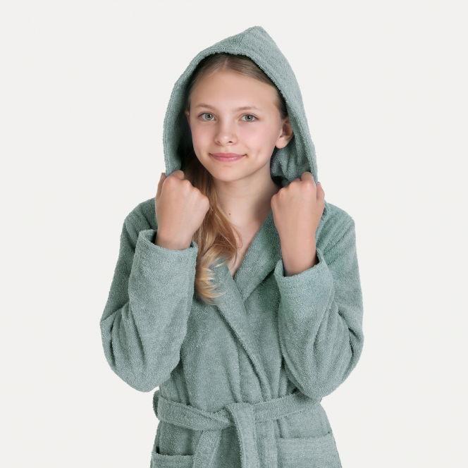 Produktbild Möve Superwuschel (140)