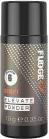 Immagine prodotto Fudge Scolpire (10 ml, Volume in polvere)