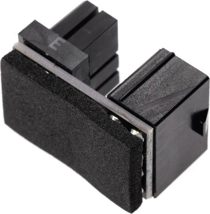 Image du produit InLine Adaptateurs d'alimentation pour cartes graphiques (PCIe)