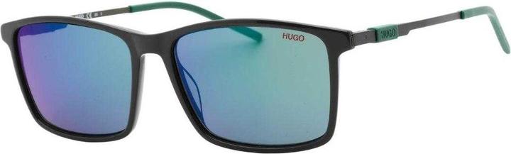Actual product image Hugo Boss Sunglasses