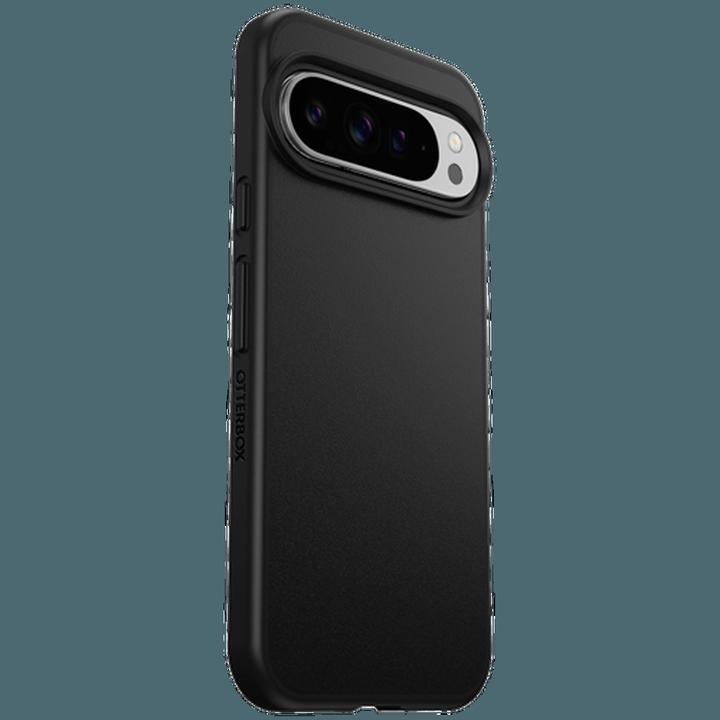 Actual product image OtterBox React (Google Pixel 9 Pro XL)