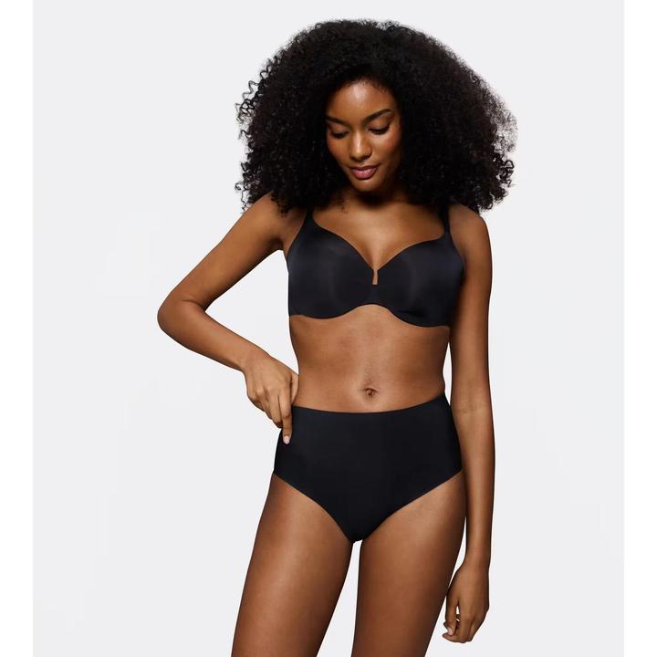 Produktbild Triumph Illusion Curve Maxi-Slip (L, Einzelpack)