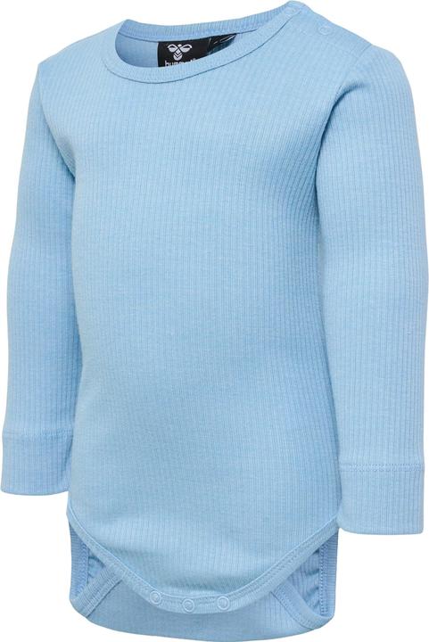 Produktbild hummel hmlRENE BODY L/S (56)