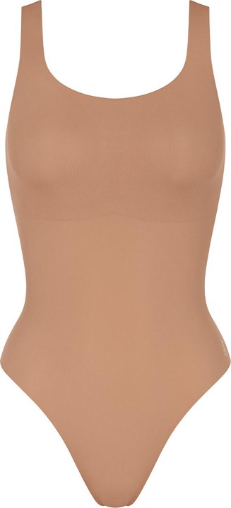 Sloggi ZERO Feel 2.0 Body ohne Bügel
