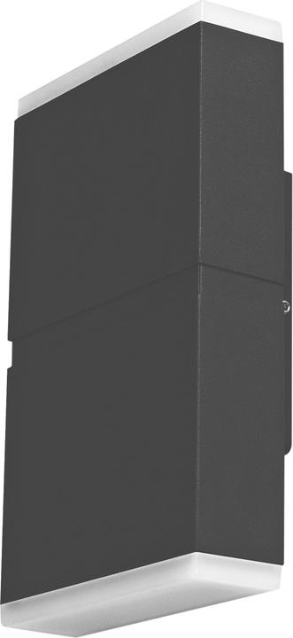 Actual product image Megaman IDV LED Wall Light (1200 lm)