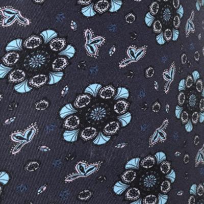 Immagine prodotto Comfyballs Cotton Regular (L, Confezione singola)