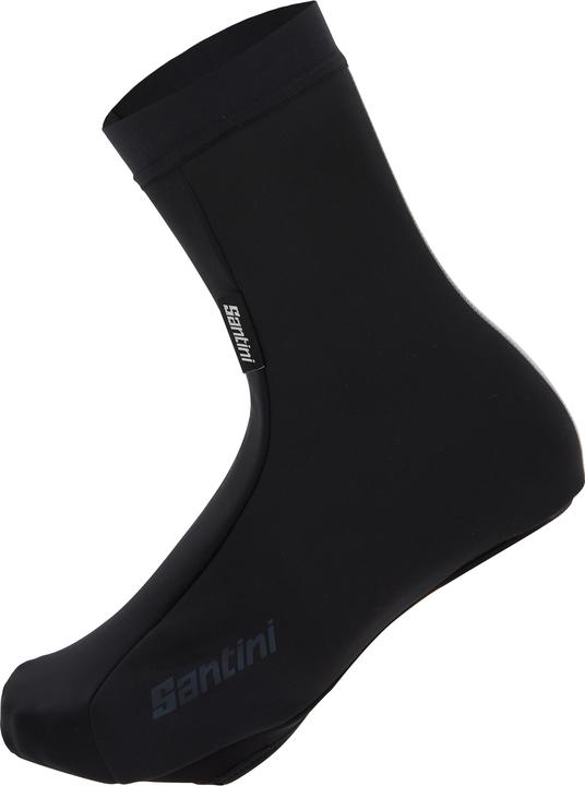 Santini Überschuhe ADAPT (44, 45, 46, 47)