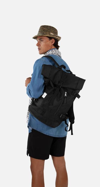 Produktbild Barts Mountain (25 l)