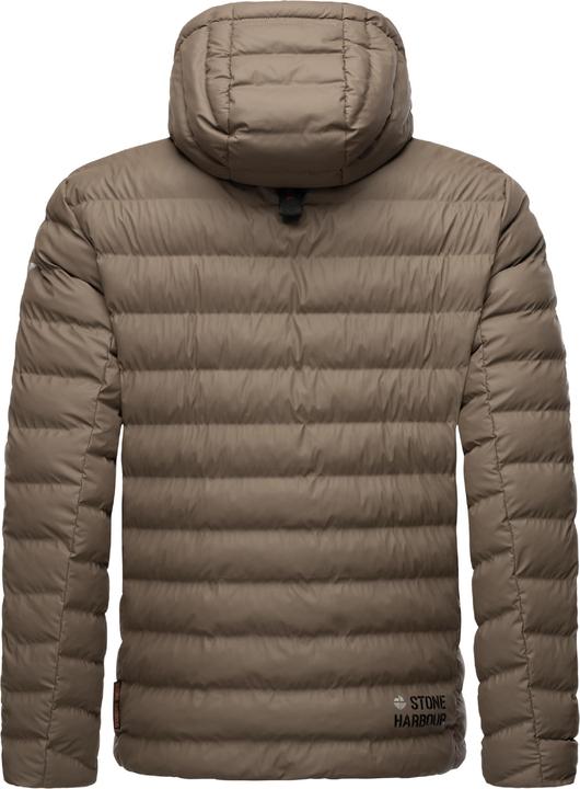 Actual product image Stone Harbour Zaharoo (XL)