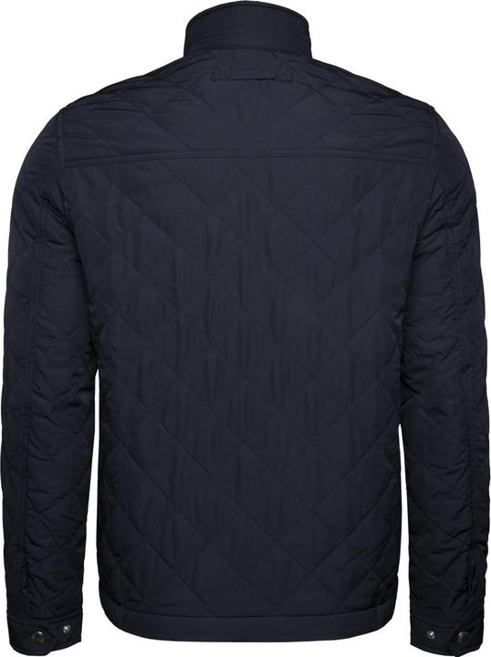 Immagine prodotto GANT geteppte daunenjacke (S)