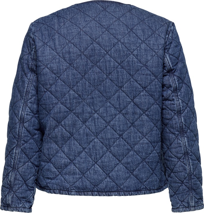 Immagine prodotto Only CARROSA Steppjacke Steppjacke (54)
