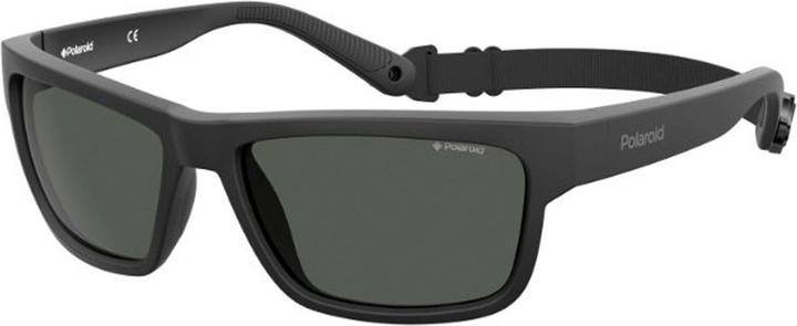 Produktbild Polaroid PLD 7031/S