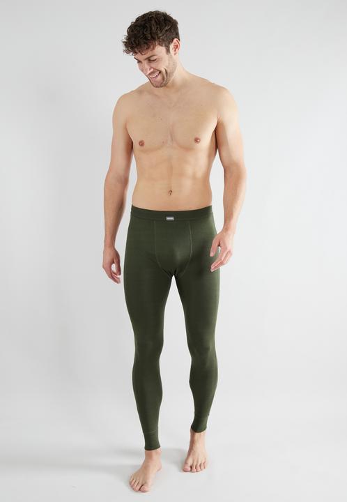 Immagine prodotto Ceceba Thermo Sport (M)