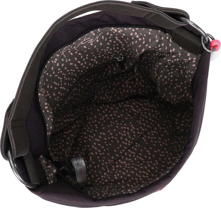 Produktbild Fritzi aus Preußen Lea Hobo (17.50 l)