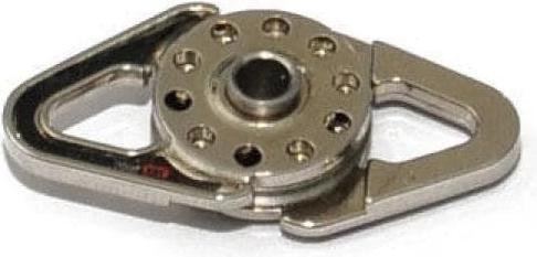 Produktbild Rc4Wd ARB Winch Snatch Block