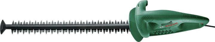 Produktbild Bosch Home & Garden Heckenschere EasyHedgeCut 55 (Akkubetrieb)