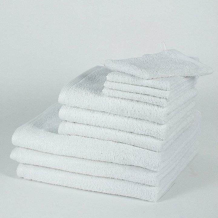 Actual product image Kela Ladessa (70 x 140 cm)