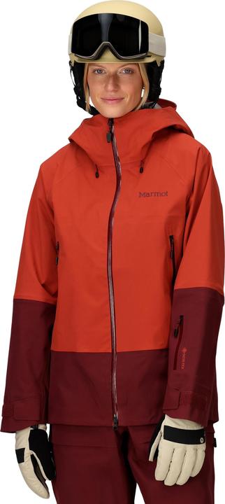 Immagine prodotto Marmot Orion GTX (S)