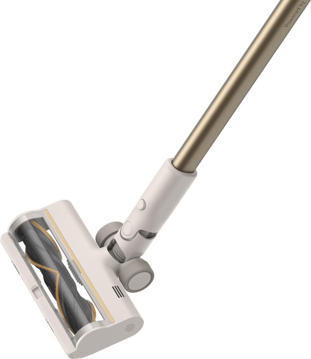 Produktbild Dreame VPV11A