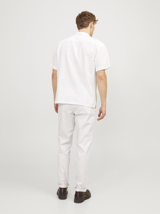 Actual product image Jack & Jones Jpstace Jjsummer Chino (W29/L32)