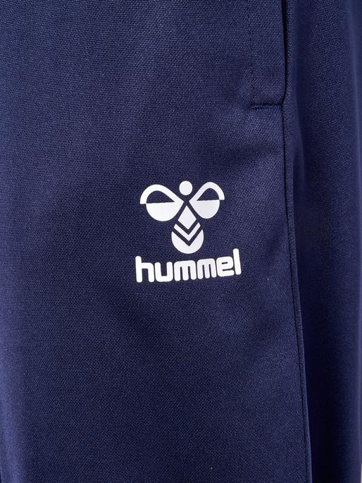 Image du produit hummel hmlLOGO SUIT (3XL)