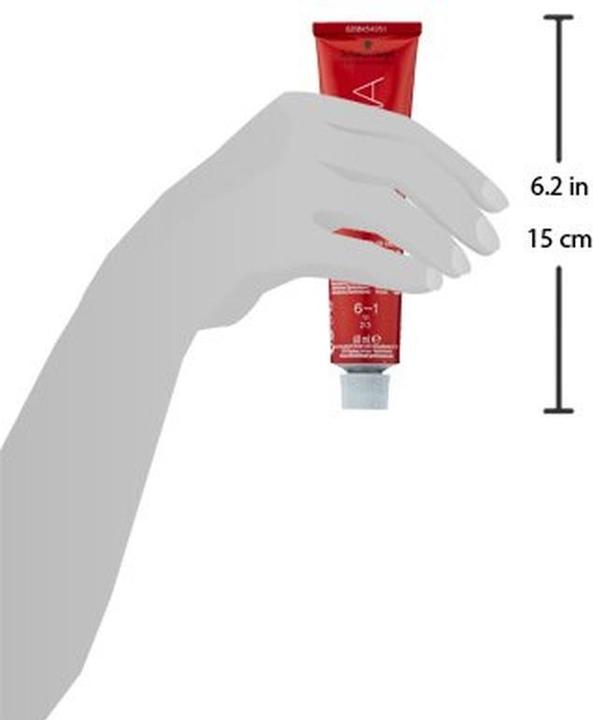 Immagine prodotto Schwarzkopf Professional Igora Royal (6-1)