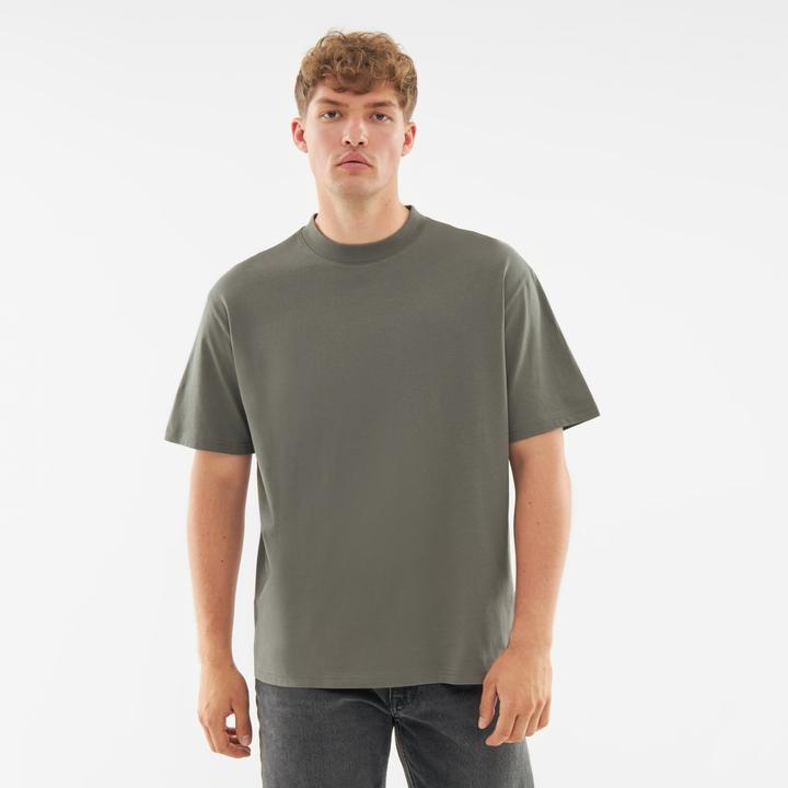 Actual product image Johnny Urban T-Shirt Sammy (L)