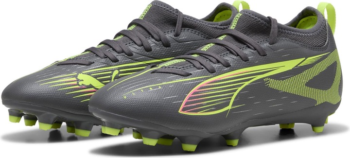 Immagine prodotto Puma ULTRA 5 MATCH FG/AG Jr (37.5)
