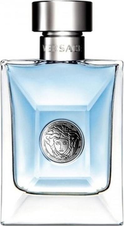 Immagine prodotto Versace Versa Homme (Eau de toilette, 200 ml)