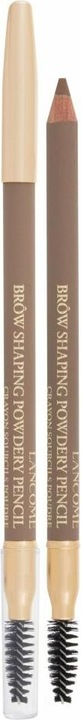Produktbild Lancôme Brows - Brow Shaping Powdery Pencil Blonde 01 (01 Blonde)