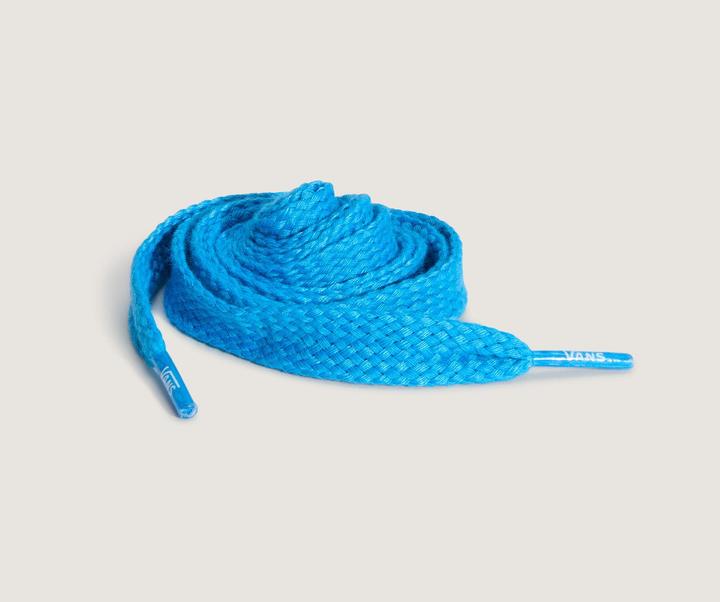 Immagine prodotto Vans Fat Laces