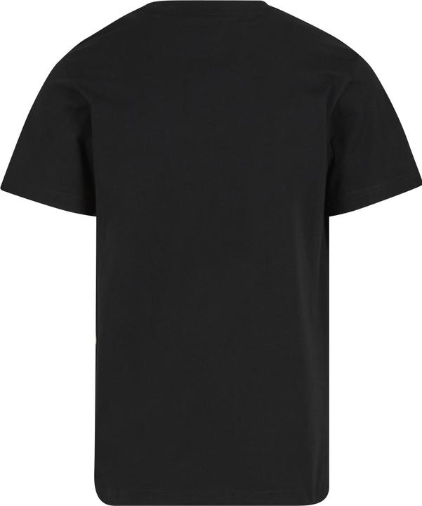 Produktbild Mister Tee MisterTee Los Angeles EMB Tee - 185363 (L)