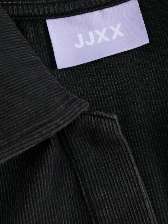Produktbild JJXX JXFELIA Kleid Kleid (S)