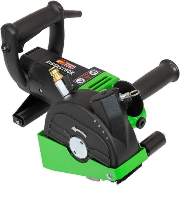 Produktbild Eibenstock 0671P000