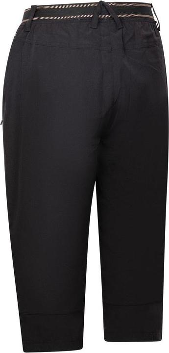 Produktbild Trespass GRATEFUL Damen Quick Dry Hose (XL)