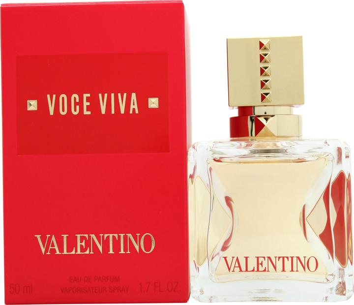 Valentino Voce Viva